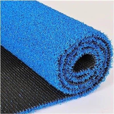 Padel Tennis Courts Glass